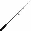 Okuma Altera Dropshot Spinning Soft Bait Rod 7ft 6-10kg 2pc