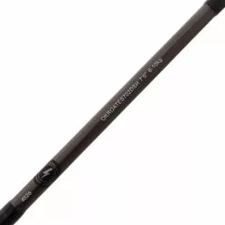 Okuma Altera Dropshot Spinning Soft Bait Rod 7ft 6-10kg 2pc -Kilwell Rods Sales 152958 5 n