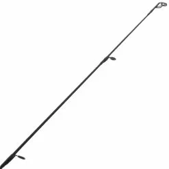 Okuma Altera Dropshot Spinning Soft Bait Rod 7ft 6-10kg 2pc -Kilwell Rods Sales 152958 6 n