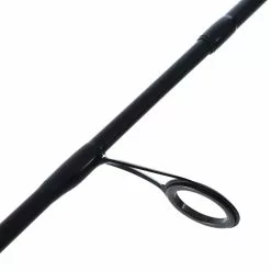 Okuma Altera Dropshot Spinning Soft Bait Rod 7ft 6-10kg 2pc -Kilwell Rods Sales 152958 7 n