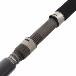 Okuma Altera Dropshot Spinning Soft Bait Rod 7ft 6-10kg 2pc -Kilwell Rods Sales 152958 8 n