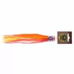 Pakula Paua Hothead Cockroach Lure 222mm Brad J Lumo