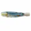Pakula 3D Printhead Cockroach Game Lure Pilchard