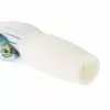 Pakula 3D Printhead Phantom Slimey Game Lure 2 Pakula 3D Printhead Phantom Slimey Game Lure -Kilwell Rods Sales 154875 4