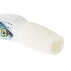 Pakula 3D Printhead Phantom Slimey Game Lure