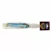 Pakula 3D Printhead Phantom Pilchard Game Lure