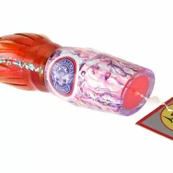 Pakula Paua Hothead Changa 35 Game Lure Unrigged 295mm -Kilwell Rods Sales 154882 4 n 1