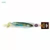 Pakula Paua Pearl Jet Med Sprocket Game Lure 311mm