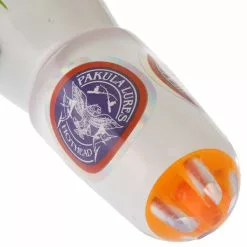 Pakula Paua Pearl Jet 35 Bullet Game Lure 317mm -Kilwell Rods Sales 154918 3 n 1