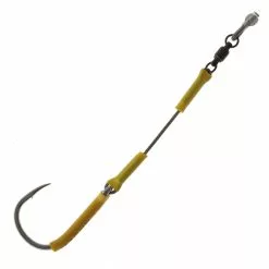 Pakula Paua Hothead Micro Sprocket Game Lure 186mm - Rigged -Kilwell Rods Sales 154926 5