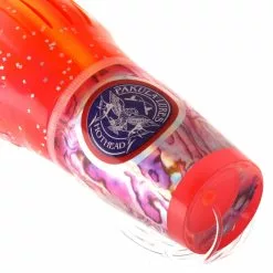 Pakula Paua Hothead Med Sprocket Rigged Game Lure 286mm -Kilwell Rods Sales 154944 3 n 2