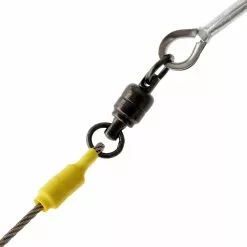 Pakula Paua Hothead Med Sprocket Rigged Game Lure 286mm -Kilwell Rods Sales 154944 6 n 2