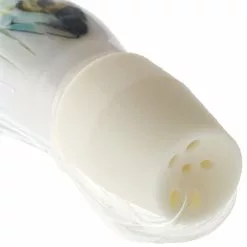 Pakula 3D Printhead Med Sprocket Rigged Game Lure 29cm -Kilwell Rods Sales 154957 2 n