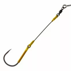 Pakula 3D Printhead Med Sprocket Rigged Game Lure 29cm -Kilwell Rods Sales 154957 3 n