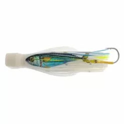 Pakula 3D Printhead Cockroach Rigged Slimey
