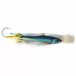 Pakula 3D Printhead Cockroach Rigged Pilchard