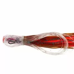 Pakula Paua Hothead Zipper Rigged Game Lure 183mm 7 Pakula Paua Hothead Zipper Rigged Game Lure 183mm -Kilwell Rods Sales 154991 4