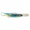 Pakula 3D Printhead Phantom Rigged Slimey -Kilwell Rods Sales 155001 1 pc