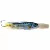 Pakula 3D Printhead Phantom Rigged Pilchard -Kilwell Rods Sales 155002 1 pc