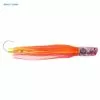 Pakula Paua Hothead Changa 35 Lure Rigged 295mm