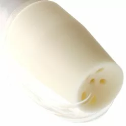 Pakula 3D Printhead Guru Rigged Game Lure 29cm -Kilwell Rods Sales 155015 3