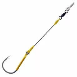 Pakula 3D Printhead Guru Rigged Game Lure 29cm -Kilwell Rods Sales 155015 5