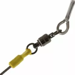 Pakula Paua Shaker Game Lure 295mm - Rigged 12 Pakula Paua Shaker Game Lure 295mm - Rigged -Kilwell Rods Sales 155031 7 n 1