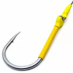 Pakula Paua Hothead Rat Game Lure 310mm - Rigged -Kilwell Rods Sales 155040 5 n