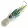 Pakula 3D Fish Print Head Rat Game Lure 350mm Slimey - Rigged -Kilwell Rods Sales 155043 2 n