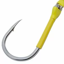 Pakula Paua Pearl Jet Med Sprocket Game Lure - Rigged 311mm -Kilwell Rods Sales 155060 5 n 1