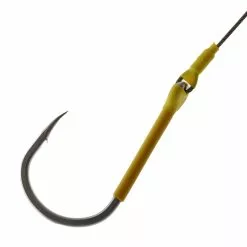 Pakula Paua Pearl Jet Large Sprocket Game Lure 376mm - Rigged -Kilwell Rods Sales 155071 7 1