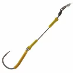 Pakula Paua Jet Bullet Lure - Rigged 15cm -Kilwell Rods Sales 155078 5