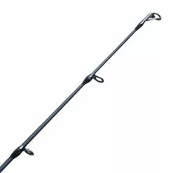 PENN Battalion II Overhead Slow Jig Rod 6ft 8in 20lb 1pc -Kilwell Rods Sales 161876 2 2