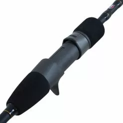 PENN Battalion II Overhead Slow Jig Rod 6ft 8in 20lb 1pc -Kilwell Rods Sales 161876 5 2