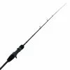PENN Battalion II Overhead Slow Jig Rod 6ft 8in 40lb 1pc -Kilwell Rods Sales 161876 6 1
