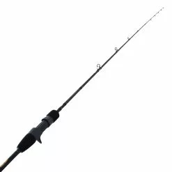 PENN Battalion II Overhead Slow Jig Rod 6ft 8in 40lb 1pc