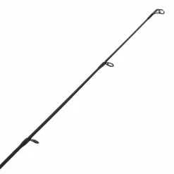 PENN Battalion II Slow Pitch Spinning Rod 6ft 8in 30lb 1pc 15 PENN Battalion II Slow Pitch Spinning Rod 6ft 8in 30lb 1pc -Kilwell Rods Sales 161878 2
