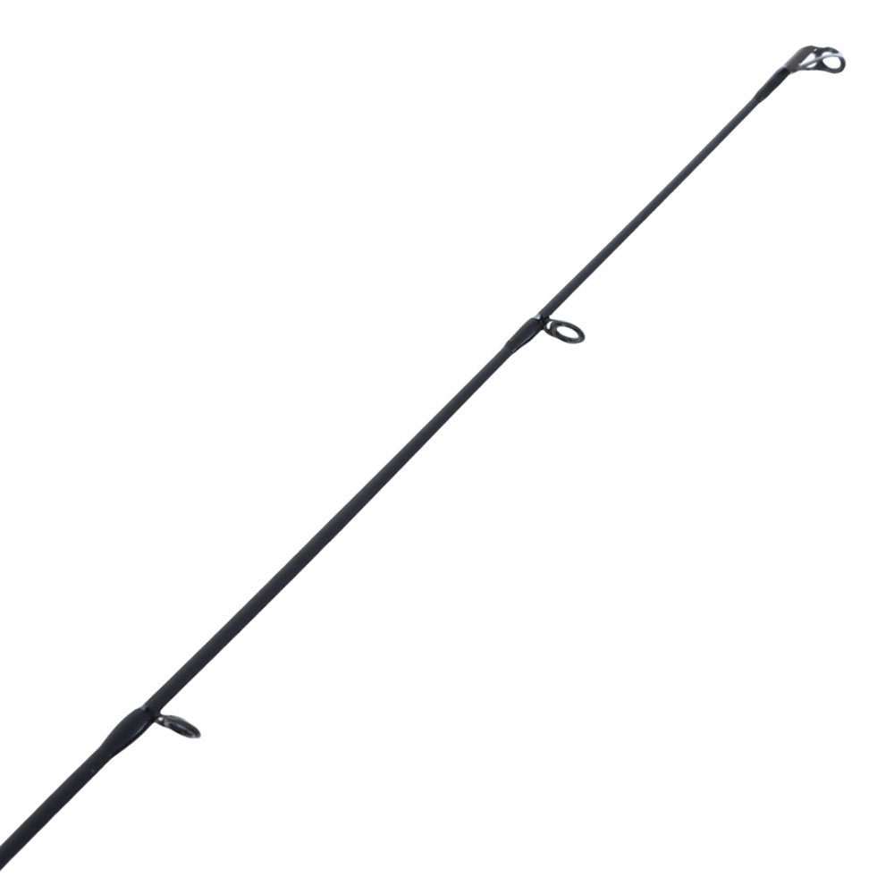 PENN Battalion II Slow Pitch Spinning Rod 6ft 8in 30lb 1pc 9 PENN Battalion II Slow Pitch Spinning Rod 6ft 8in 30lb 1pc - Image 7