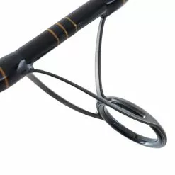 PENN Battalion II Slow Pitch Spinning Rod 6ft 8in 30lb 1pc 14 PENN Battalion II Slow Pitch Spinning Rod 6ft 8in 30lb 1pc -Kilwell Rods Sales 161878 3