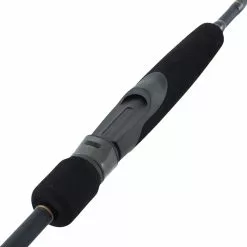 PENN Battalion II Slow Pitch Spinning Rod 6ft 8in 30lb 1pc 11 PENN Battalion II Slow Pitch Spinning Rod 6ft 8in 30lb 1pc -Kilwell Rods Sales 161878 6