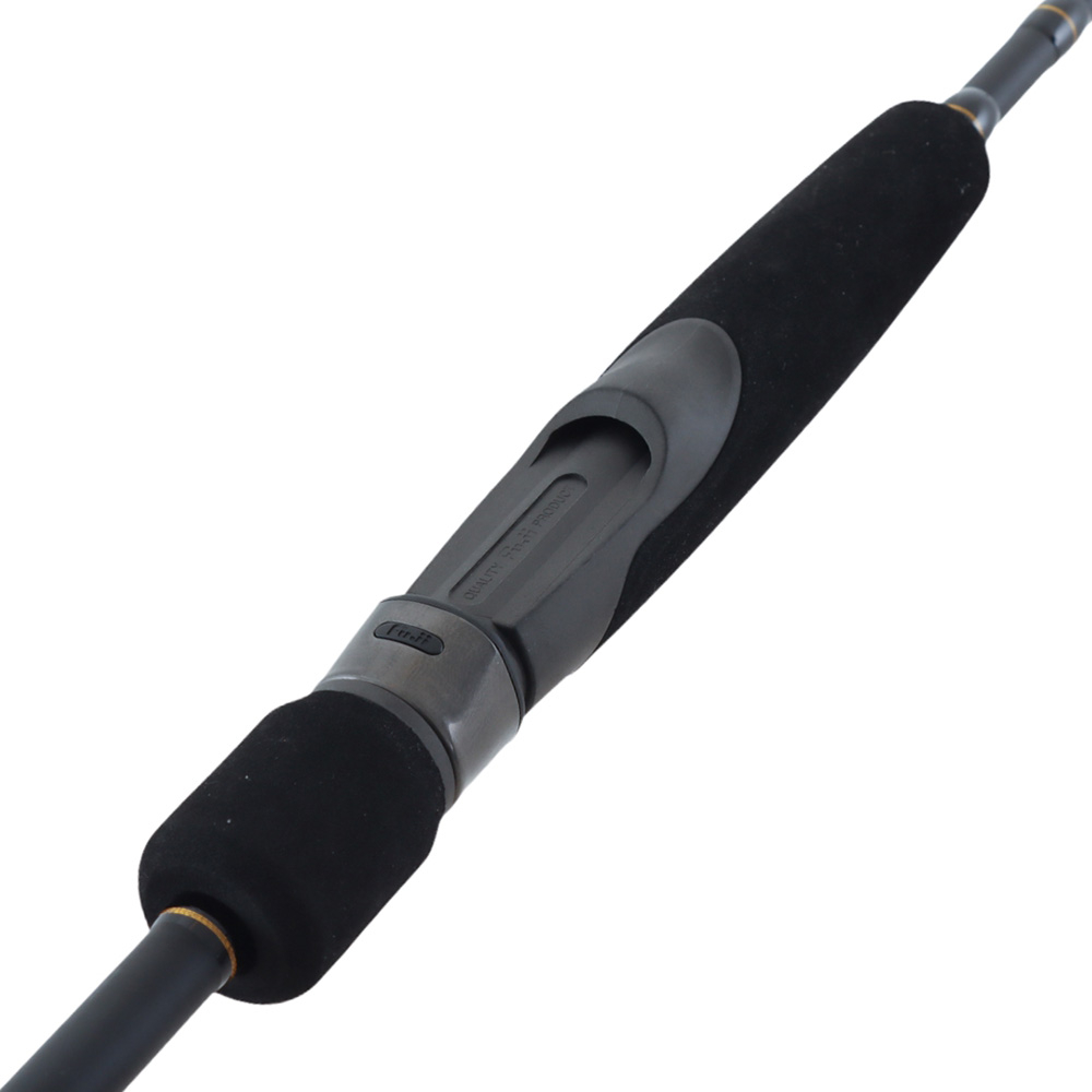 PENN Battalion II Slow Pitch Spinning Rod 6ft 8in 30lb 1pc 5 PENN Battalion II Slow Pitch Spinning Rod 6ft 8in 30lb 1pc - Image 3