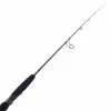 PENN Battalion II Slow Pitch Spinning Rod 6ft 8in 30lb 1pc -Kilwell Rods Sales 161878 7