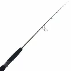 PENN Battalion II Slow Pitch Spinning Rod 6ft 8in 30lb 1pc