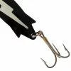 Kilwell NZ Toby Lure 20g Lumo Treble Hook -Kilwell Rods Sales 164176 2 n
