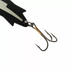 Kilwell NZ Toby Flash 7g Lure Lumo 7 Kilwell NZ Toby Flash 7g Lure Lumo -Kilwell Rods Sales 164180 3 1