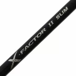 Okuma X-Factor II Slim Slow Jig Rod 6ft 3in 50-200g 1pc -Kilwell Rods Sales 169923 5 n