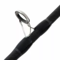 Okuma X-Factor II Slim Slow Jig Rod 6ft 3in 50-200g 1pc -Kilwell Rods Sales 169923 7 n