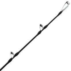 Okuma X-Factor II Slim Slow Jig Rod 6ft 3in 50-200g 1pc -Kilwell Rods Sales 169923 8 n
