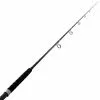 Okuma X-Factor II Slim Spinning Strayline Rod 7ft 8-15kg 2pc