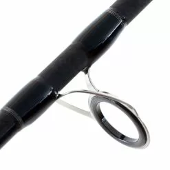 Okuma X-Factor II Slim Spinning Strayline Rod 7ft 8-15kg 2pc -Kilwell Rods Sales 169924 6 n 1